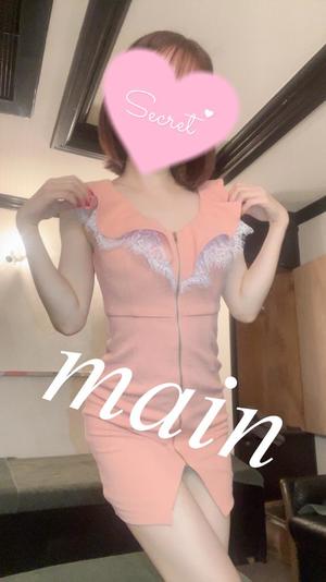 舞音の写メ日記｜ラビアンローズ 吉原高級店ソープ