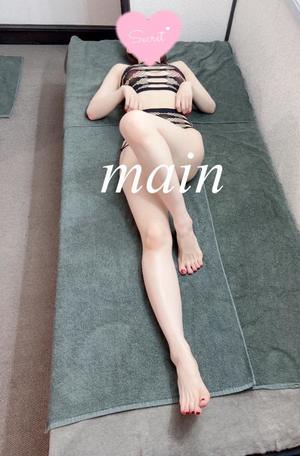 舞音の写メ日記｜ラビアンローズ 吉原高級店ソープ