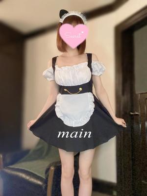 舞音の写メ日記｜ラビアンローズ 吉原高級店ソープ