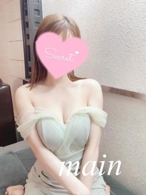 舞音の写メ日記｜ラビアンローズ 吉原高級店ソープ