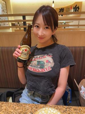 ゆきの写メ日記｜ラビアンローズ 吉原高級店ソープ