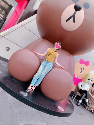 ゆきの写メ日記｜ラビアンローズ 吉原高級店ソープ