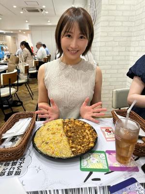ゆきの写メ日記｜ラビアンローズ 吉原高級店ソープ