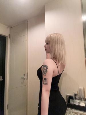 るなの写メ日記｜ラビアンローズ 吉原高級店ソープ