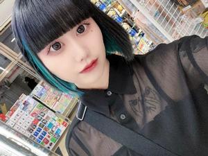 るなの写メ日記｜ラビアンローズ 吉原高級店ソープ