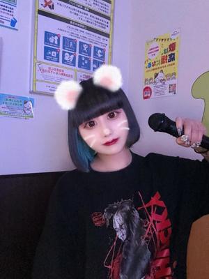 るなの写メ日記｜ラビアンローズ 吉原高級店ソープ