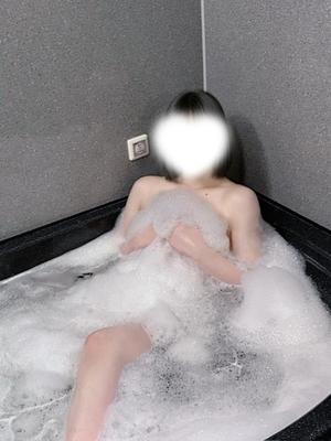 るなの写メ日記|ラビアンローズ 吉原高級店ソープ