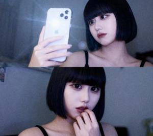 るなの写メ日記｜ラビアンローズ 吉原高級店ソープ