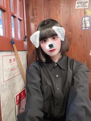 るなの写メ日記｜ラビアンローズ 吉原高級店ソープ