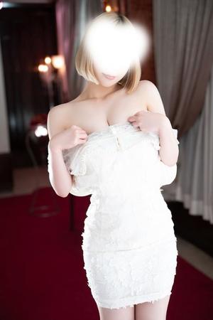 るなの写メ日記｜ラビアンローズ 吉原高級店ソープ