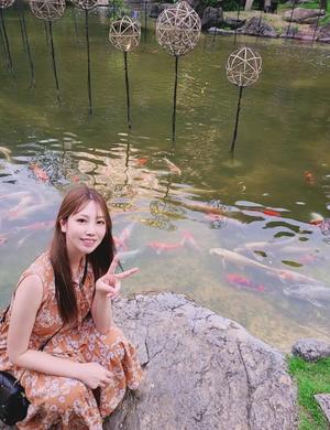 ゆかりの写メ日記｜ラビアンローズ 吉原高級店ソープ