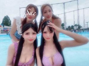 ゆかりの写メ日記｜ラビアンローズ 吉原高級店ソープ