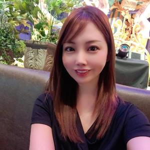 ゆかりの写メ日記｜ラビアンローズ 吉原高級店ソープ