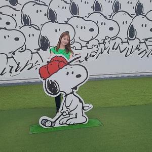 ゆかりの写メ日記｜ラビアンローズ 吉原高級店ソープ