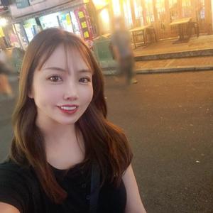 ゆかりの写メ日記｜ラビアンローズ 吉原高級店ソープ