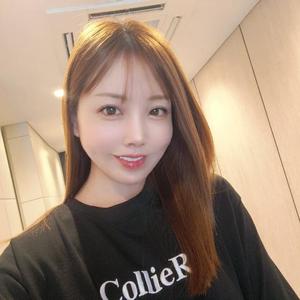 ゆかりの写メ日記｜ラビアンローズ 吉原高級店ソープ