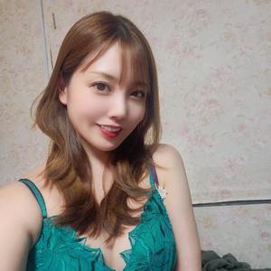 ゆかりの写メ日記｜ラビアンローズ 吉原高級店ソープ