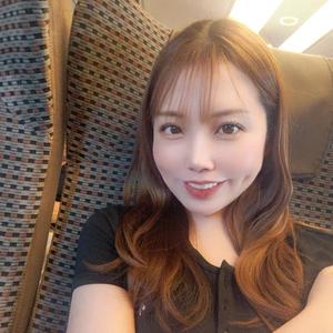 ゆかりの写メ日記｜ラビアンローズ 吉原高級店ソープ