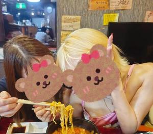 ゆかりの写メ日記｜ラビアンローズ 吉原高級店ソープ