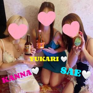 ゆかりの写メ日記｜ラビアンローズ 吉原高級店ソープ