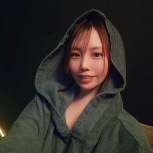 ゆかりの写メ日記｜ラビアンローズ 吉原高級店ソープ