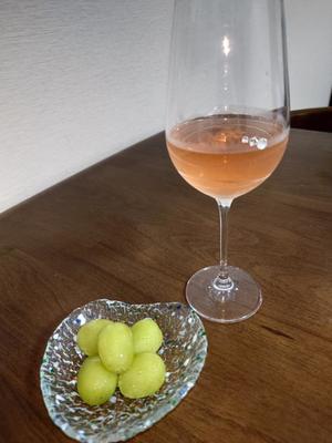 静香の写メ日記｜ラビアンローズ 吉原高級店ソープ