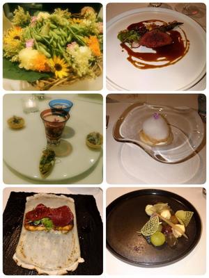 静香の写メ日記｜ラビアンローズ 吉原高級店ソープ