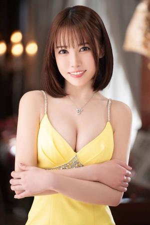 静香の写メ日記｜ラビアンローズ 吉原高級店ソープ