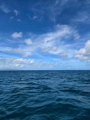 静香の写メ日記｜ラビアンローズ 吉原高級店ソープ