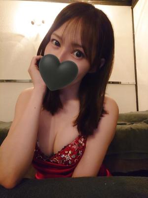 静香の写メ日記｜ラビアンローズ 吉原高級店ソープ