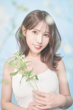 静香の写メ日記｜ラビアンローズ 吉原高級店ソープ