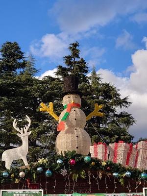 静香の写メ日記｜ラビアンローズ 吉原高級店ソープ