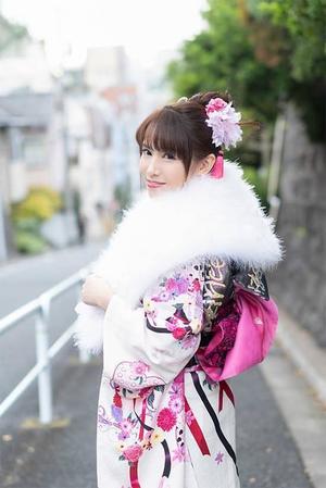 静香の写メ日記｜ラビアンローズ 吉原高級店ソープ