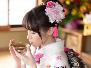 静香の写メ日記｜ラビアンローズ 吉原高級店ソープ