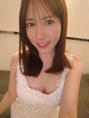 静香の写メ日記｜ラビアンローズ 吉原高級店ソープ