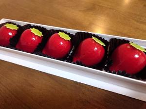 静香の写メ日記｜ラビアンローズ 吉原高級店ソープ