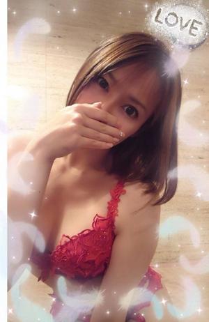 静香の写メ日記｜ラビアンローズ 吉原高級店ソープ