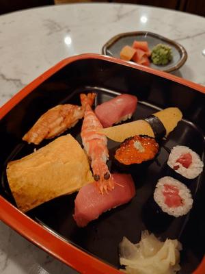 静香の写メ日記｜ラビアンローズ 吉原高級店ソープ