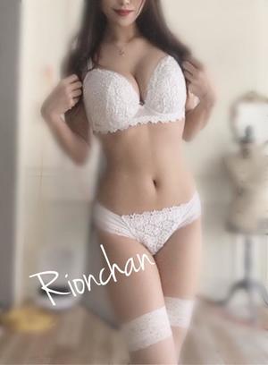 梨音の写メ日記｜ラビアンローズ 吉原高級店ソープ