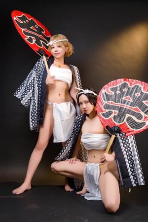 かんなの写メ日記｜ラビアンローズ 吉原高級店ソープ