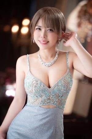 かんなの写メ日記｜ラビアンローズ 吉原高級店ソープ