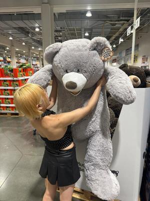 かんなの写メ日記｜ラビアンローズ 吉原高級店ソープ