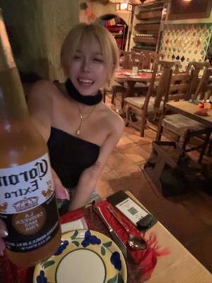 かんなの写メ日記｜ラビアンローズ 吉原高級店ソープ