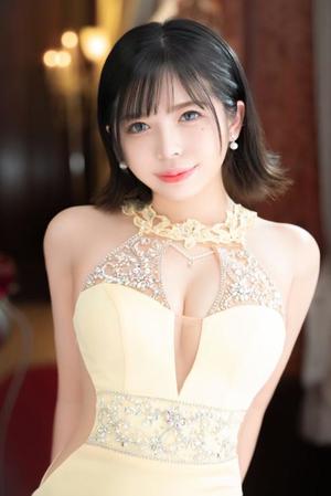 かんなの写メ日記｜ラビアンローズ 吉原高級店ソープ