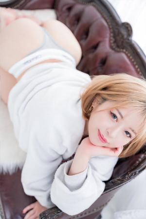 かんなの写メ日記｜ラビアンローズ 吉原高級店ソープ