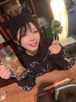 かんなの写メ日記｜ラビアンローズ 吉原高級店ソープ