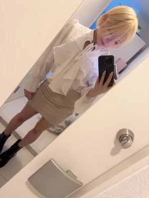 かんなの写メ日記｜ラビアンローズ 吉原高級店ソープ