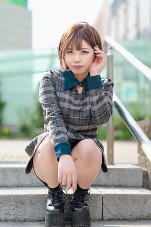 かんなの写メ日記｜ラビアンローズ 吉原高級店ソープ