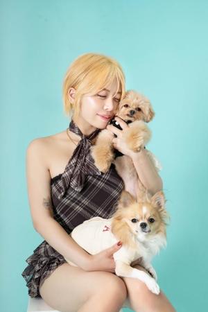 かんなの写メ日記｜ラビアンローズ 吉原高級店ソープ