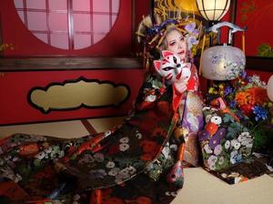 かんなの写メ日記｜ラビアンローズ 吉原高級店ソープ